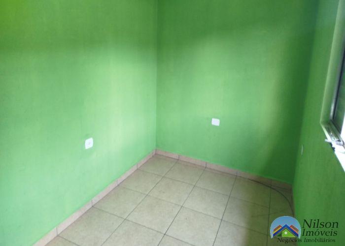 340f2eca-74aa-4e37-b7b6-1427339ef3b1.jpg